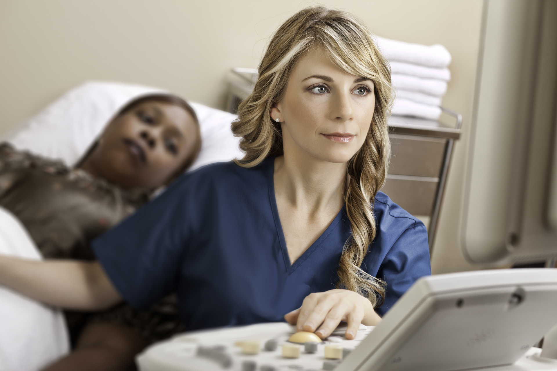 Images and Results Brighton CO Spectrum Medical Imaging